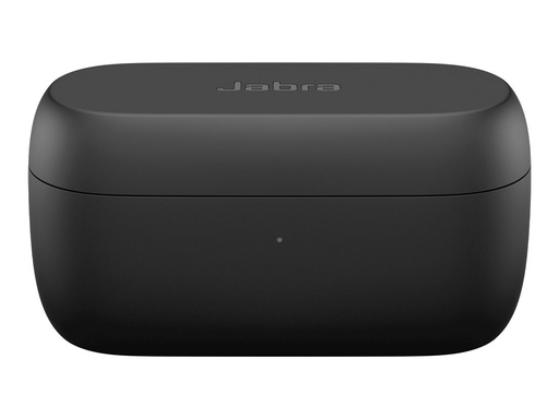 [14207-88] Jabra Koffer mit Ladefunktion - für Evolve2