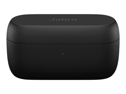 [14207-87] Jabra Koffer mit Ladefunktion