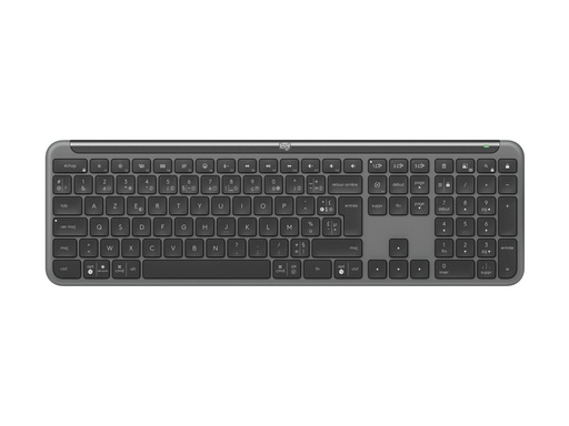 [920-012505] Logitech Signature Slim Combo MK950 for Business