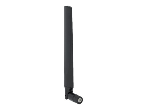 [12634] Delock Antenne - 18.306 cm - Mobiltelefon