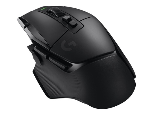 [910-006180] Logitech G G502 X LIGHTSPEED - Maus - optisch