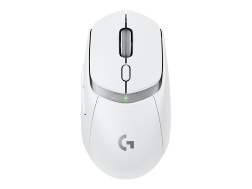 [910-007207] Logitech G G309 - Maus - Gaming - optisch - 6