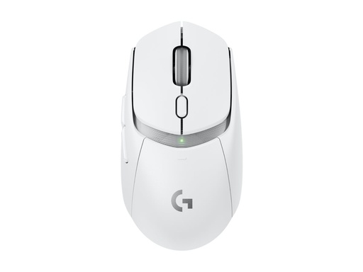 [910-007208] Logitech G G309 - Maus - Gaming - optisch - 6 Tasten