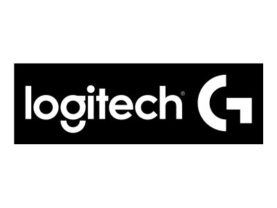 [920-012552] Logitech G G515 - Tastatur - LIGHTSPEED - TKL