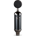 [988-000193] Logitech Blackout Spark Sl XLR Cond Mic Blackout - Mikrofon - 20 KHz