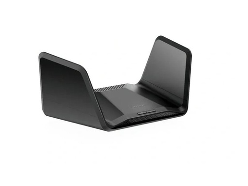 [RAXE300-100EUS] Netgear Nighthawk RAXE300 - Wireless Router 4-Port-Switch