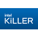 [BE200.NGWG.NVX] Intel Killer Wi-Fi 7 BE1750x - Netzwerkadapter