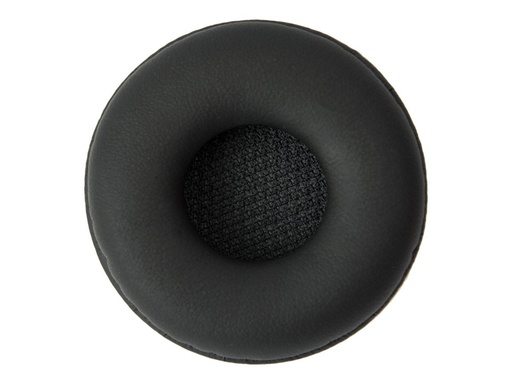 [14101-48] Jabra Ohrpolster für Headset (Packung mit 10)