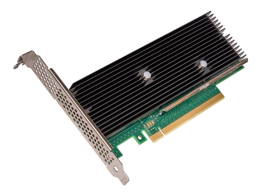 [IQA89701G1P5] Intel QuickAssist Adapter 8970 - Cryptographic Accelerator