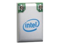 [9560.NGWG.NV] Intel Wireless-AC 9560 - Netzwerkadapter - M.2 2230