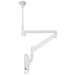 [FPMA-HAC100#2] Neomounts DEH FPMA-HAC100 medical Box 2