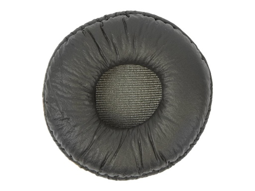 [14101-42] Jabra Ohrpolster für Headset (Packung mit 10)