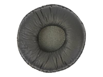 [14101-42] Jabra Ohrpolster für Headset (Packung mit 10)