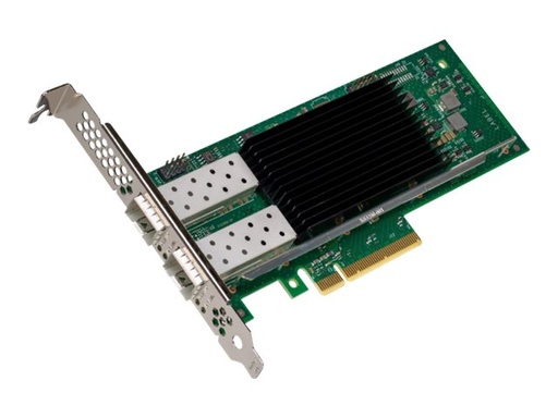 [E810XXVDA2G1P5] Intel Ethernet Network Adapter E810-XXVDA2 - Netzwerkadapter