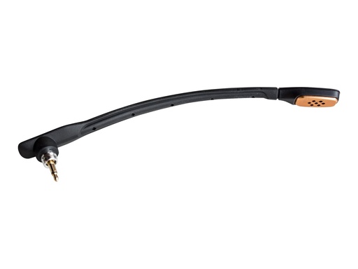 [993-001491] Logitech ASTRO - Mikrofon - Schwarz - für ASTRO A40 TR