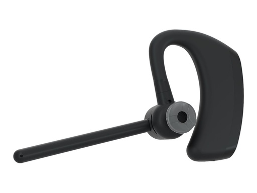 [5101-119] Jabra Perform 45 - Headset - im Ohr - über dem Ohr angebracht
