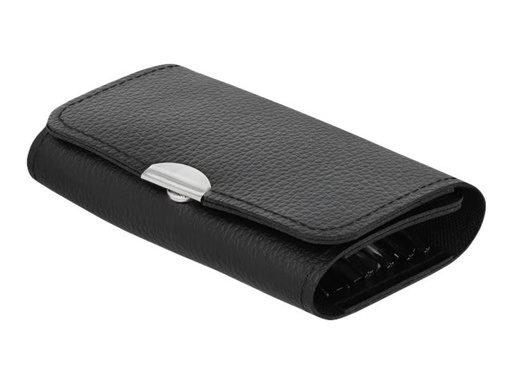 [64067] Delock Toolkit for Computer and Smart Phones