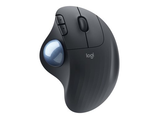 [910-006221] Logitech Ergo Series ERGO M575 for Business - Trackball