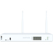 [XZ118Z36ZZPCEU] Sophos XGS 118w with Standard Protection SMB - 36 Months