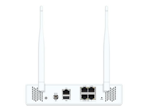 [XY88ZZ60ZZPCEU] Sophos XGS 88w - Sicherheitsgerät - 2. Generation