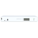 [XX138Z60ZZPCEU] Sophos XGS 138 with Xstream Protection 5-year - 19,1 Gbps