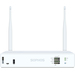 [XZ88ZZ12ZZPCEU] Sophos XGS 88w with Standard Protection SMB - 12 Months