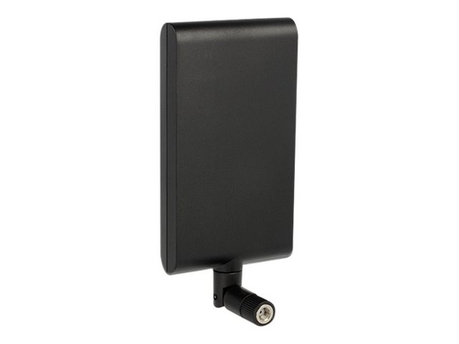 [88904] Delock WLAN RP-SMA - Antenne - Wi-Fi - gerichtet