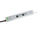 [S21-LED-000342] Synergy 21 S21-LED-000342 Beleuchtungs-Zubehör Lighting power supply