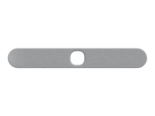 [952-000147] Logitech Videokonferenz-Abdeckung - Vorderseite