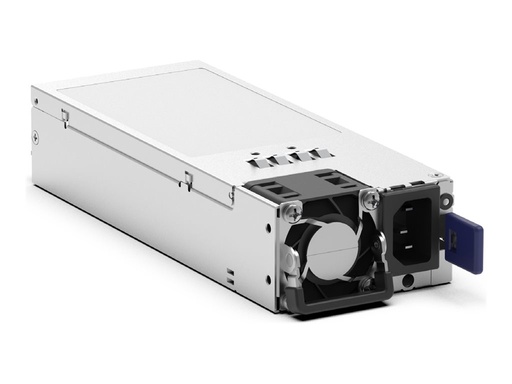 [APS2000W-200NES] Netgear APS2000Wv2 - Stromversorgung redundant / Hot-Plug (Plug-In-Modul)