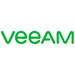 [V-FDN000-1S-PP1MR-CV] Veeam V-FDN000-1S-PP1MR-CV - 1 Lizenz(en) - Abonnement