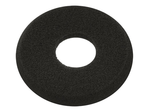 [14101-04] Jabra Ohrpolster (Packung mit 10) - für Jabra GN 2000