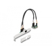 [95271] Delock Netzwerkadapter - PCIe Half Mini Card Low-Profile