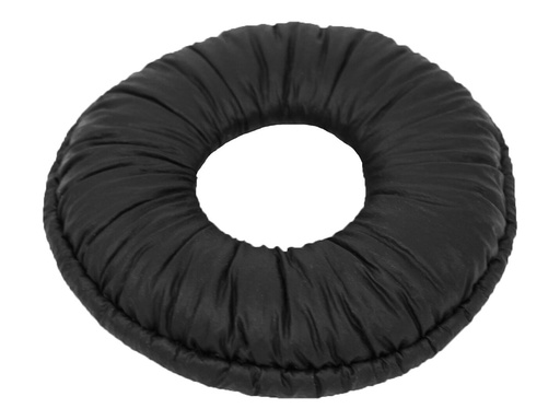 [0473-279] Jabra Ohrpolster - Schwarz - für Jabra 2110
