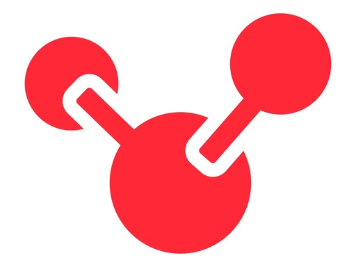 [SECUEXTENDER-ZZ5Y01F] ZyXEL SecuExtender IPSec VPN Client - Abonnement-Lizenz (5 Jahre)