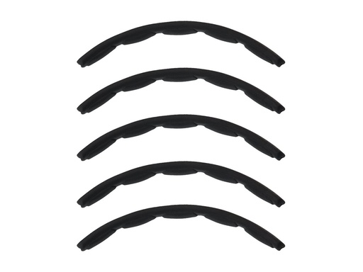 [14101-51] Jabra Kopfbügelpolster für Headset (Packung