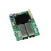 [AXX10GBTWLIOM3] Intel I/O Module X540-BT2 - Netzwerkadapter