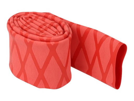 [19598] Delock Flexible Kabelleitung - X-Muster - 1 m