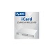 [LIC-MESH-ZZ0002F] ZyXEL E-iCard ZyMESH - Lizenz - für P/N: NXC5500-EU0101F
