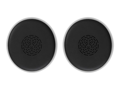 [14101-85] Jabra Ohrpolster-Kit für Kopfhörer - für Engage