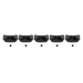 [204436] Jabra B450-Xt Cradles and adapters