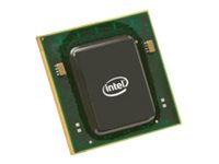 [ELX550AT2] Intel X550-AT2 - Dual-Anschluss- 10GbE (256-poliges