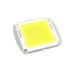 [S21-LED-TOM00961] Synergy 21 116371 30W A+ Kaltweiße LED-Lampe