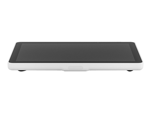 [952-000088] Logitech Tap IP - Videokonferenzkomponente