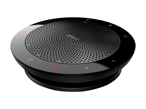 [7510-209] Jabra SPEAK 510 UC - VoIP-Freisprechtelefon für