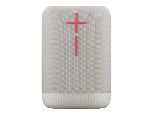 [984-001867] Logitech EPICBOOM - Lautsprecher - tragbar