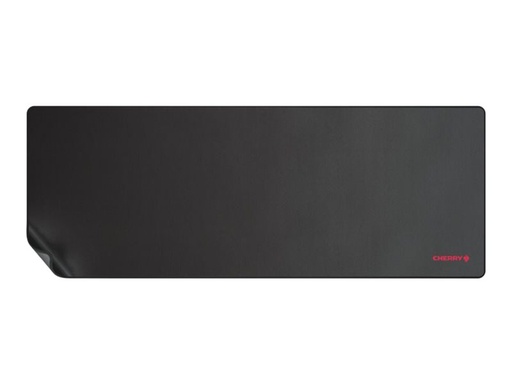 [JA-0510] Cherry MP 2000 - Mauspad - Größe XXL - Schwarz