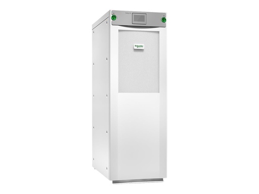 [GVSUPS40KRHS] APC Schneider Electric Galaxy VS GVSUPS40KRHS - USV