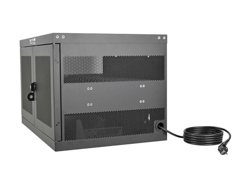 [CSCXS16USB] Eaton Tripp Lite Series 16-Device USB Charging