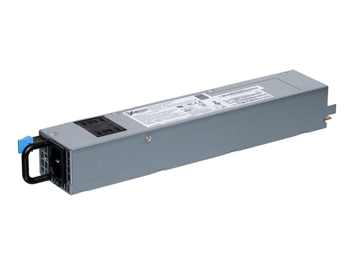 [61921] Lancom SPSU-750 - Spannungsversorgung - Hot-Swap (Plug-In-Modul)